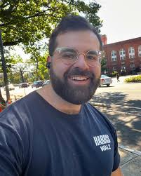 Oren Adam (@oren.adam) • Threads, Say more