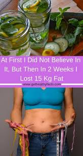 Pin On Natural Remedies