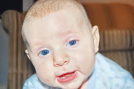 Effective air rifle ammo with manual exposure setup