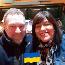 Who's flown with sunexpress please? We come