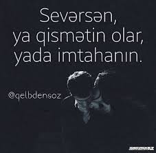 Maraqli Status Sekilleri Yukle - Qelbdensoz » senisevirem, profil sekilleri,  sevgi sekilleri, maraqli sekiller, : u/Yukle2019