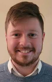 Partnership is key to growth hears Private Hospitals Association Annual  Conference