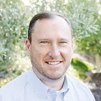 Brian Winborne's Instagram, Twitter & Facebook