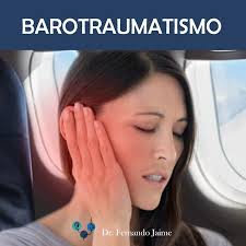 Dr. Carlos Fernando Jaime G. (@drfernandojaime) • Instagram photos and  videos