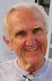 JOHN GALAYDA Obituary (2017)