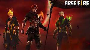 Complete el inicio de sesión de google para acceder a play store, o hágalo más tarde. Free Fire Max Donde Puedo Descargarlo