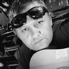 Mathis McGraw Obituary