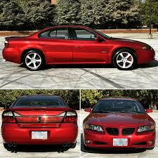 Image result for White Gold Pearl 2004 Pontiac