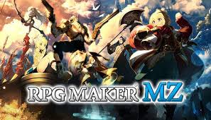 Si tienes descargado el rpg maker xp no hace falta ( para jugar a juegos del xp ) pero si quieres jugar a un juego de otra persona que, por ejemplo, lo los mejores juegos gratis de rol rpgs te esperan en minijuegos, así que. Descargar Rpg Maker Mz Para Pc En Espanol Full Cdxgames