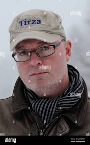 Chris mitchell hi-res stock photography and images