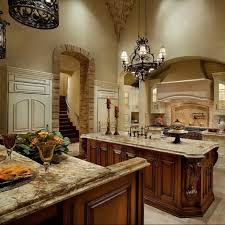Offering a full range of kitchen islands and carts including butcher block, stainless steel worktables, microwave carts, granite carts and more from the leading manufacturers like john boos, jeffrey alexander, home styles, catskill, crosley furniture and more Granite Custom Kitchen Worktops Desk Tops Perimeter Kitchen Countertop Buy Kitchen Tops Granite Kitchen Island Table Top Granite Corner Vanity Tops Product On Alibaba Com