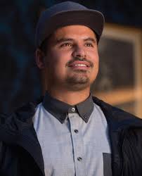 I made a collage of all the Hispanic MCU movie characters : r/marvelstudios