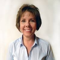 Martha Mueller's Instagram, Twitter & Facebook