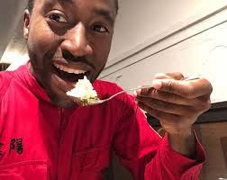 Digistyle Kyoto Magazine