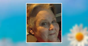Mary K. Odell Obituary July 31, 2022
