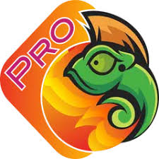 4.1 jelly bean or above. Lexi Browser Anti Blokir Unblock Without Vpn Apk 2 2 4 4 Download For Android Download Lexi Browser Anti Blokir Unblock Without Vpn Apk Latest Version Apkfab Com