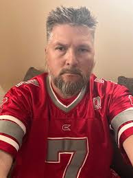 John Layer (@john.layer) • Instagram photos and videos