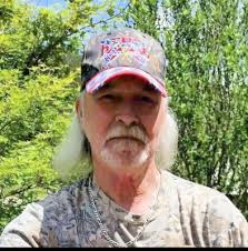 Obituary information for Daniel Mitchell Christopher