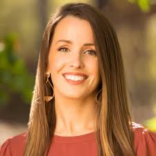 Jessie Haley- Broker/ Owner- Haley Properties