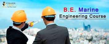 Marine Engineering Course B E Marine Engineering Admission Course Fees Duration Eligibility In 2020 Marine Engineering Engineering Courses Engineering