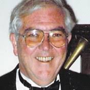 Gude Family Obituaries