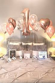 $2.00 coupon applied at checkout. 1 Year Anniversaryanniversary One Year Anniversary Gifts Boyfriend Anniversary Gifts 1st Anniversary Gifts For Him