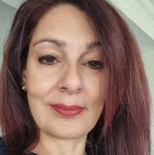 Good morning, my dear friends. Negativity will only make you feel bad, and  if you think you'll lose you will