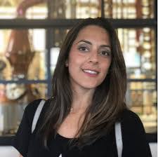 Barbara Inbody's Instagram, Twitter & Facebook