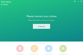 Bootloop pada oppo joy r1001. Cara Mudah Root Oppo Joy R1001 Beritahu