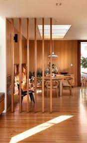 Maybe you would like to learn more about one of these? 20 Block Walls Room Dividers Ideas Walls Room Room Partition Designs Partition Design