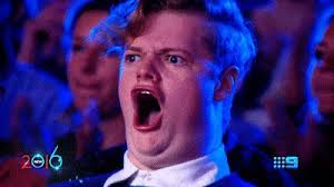 @TrackHs's video Tweet