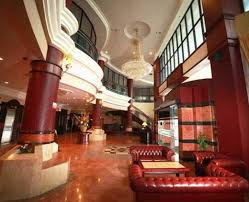 Photos, address, and phone number, opening hours, photos, and user reviews on yandex.maps. Hotel Discount Code 2021 Menara One Hotel