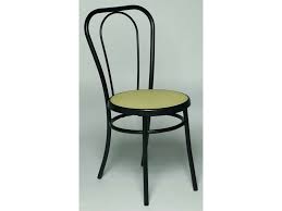 Maybe you would like to learn more about one of these? 20 Awesome Chaises De Cuisine Alinea