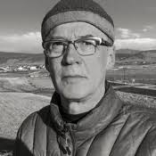 Matthias Steup, John Turri & Ernest Sosa, Contemporary Debates in  Epistemology, 2nd Edition