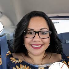 Jasmen Manacap Johnson