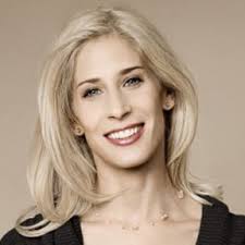 Los Angeles Jewish Symphony To Celebrate 'Women's Voices, Women's Souls' In  Sunday Concert