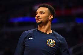 Printable nba player prop bets odds. January 5th Nba Props Best Player Prop Bets For All Five Games