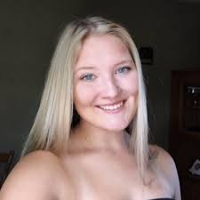 Emily Burd (@emburd39)