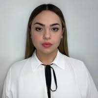 30+ "Edith Puente" profiles