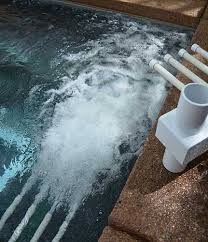 We did not find results for: Jetarray Inline Therapy Jets Sultan Products Sultan Products