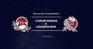 You're either yin (feminine) or yang (masculine). Dy Otovymqr4hm