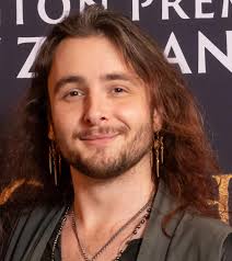 Soultrial (Podcast Series)