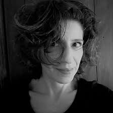 Amazon.com: Weird Fiction Quarterly: Folk Horror 2024 eBook : Walker,  Sarah, Couturier, Scott, Keen, Shayne, Morton, Jason, Parkhurst, Russ,  Riddle, Silvatiicus, Lu-Pai Ippolito, Frances, Ropes, Christopher, Gupta,  Rahul, Morton, Lisa: Tienda Kindle