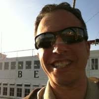 40+ "Vegliante" profiles