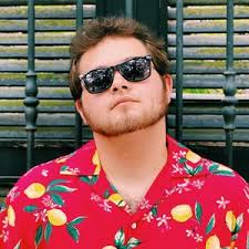 Biografía de Max Wells