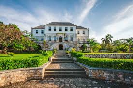 15 Interesting and Fun Facts About Jamaica |The Planet D