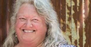 Poetry Flash > calendar > Molly Fisk, Gene Berson, Heather Bourbeau, Aileen  Cassinetto, more