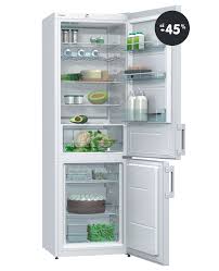 Check spelling or type a new query. Najlacnejsie Chladnicky S Mraznickou Bez Mraznicky 45