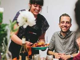 Hosting tips & tricks | perfect holiday hosting | how to host the perfect dinner partyhosting guests in your home can be daunting, and concern about getting. Services To Help You Host The Perfect Dinner Party