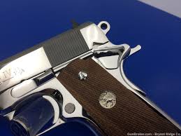 Image result for Pink Frost 1988 Colt